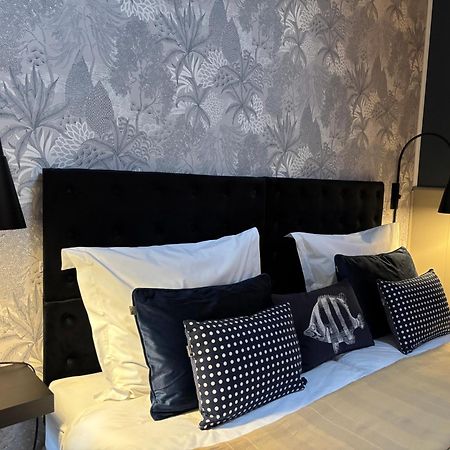 A Little Peace And Quiet Bed & Breakfast Wahlwiller Екстериор снимка
